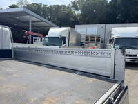 ISUZU Elf Aluminum Block 2RG-NLR88AR 2019 80,957km_11