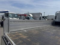 ISUZU Elf Aluminum Block 2RG-NLR88AR 2019 80,957km_12