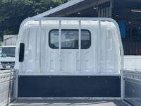 ISUZU Elf Aluminum Block 2RG-NLR88AR 2019 80,957km_13