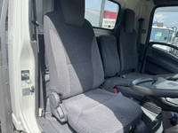 ISUZU Elf Aluminum Block 2RG-NLR88AR 2019 80,957km_14