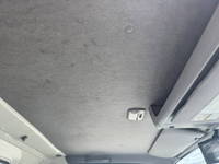 ISUZU Elf Aluminum Block 2RG-NLR88AR 2019 80,957km_15