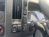 ISUZU Elf Aluminum Block 2RG-NLR88AR 2019 80,957km_18