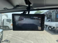 ISUZU Elf Aluminum Block 2RG-NLR88AR 2019 80,957km_19
