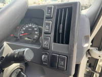 ISUZU Elf Aluminum Block 2RG-NLR88AR 2019 80,957km_20