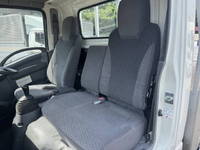 ISUZU Elf Aluminum Block 2RG-NLR88AR 2019 80,957km_22
