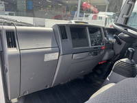ISUZU Elf Aluminum Block 2RG-NLR88AR 2019 80,957km_23