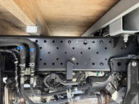 ISUZU Elf Aluminum Block 2RG-NLR88AR 2019 80,957km_24