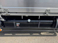 ISUZU Elf Aluminum Block 2RG-NLR88AR 2019 80,957km_25