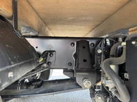 ISUZU Elf Aluminum Block 2RG-NLR88AR 2019 80,957km_26