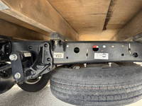 ISUZU Elf Aluminum Block 2RG-NLR88AR 2019 80,957km_28