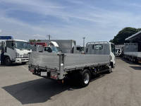 ISUZU Elf Aluminum Block 2RG-NLR88AR 2019 80,957km_2