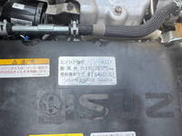ISUZU Elf Aluminum Block 2RG-NLR88AR 2019 80,957km_30