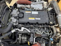 ISUZU Elf Aluminum Block 2RG-NLR88AR 2019 80,957km_31