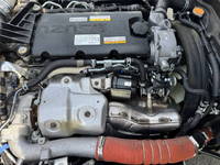 ISUZU Elf Aluminum Block 2RG-NLR88AR 2019 80,957km_32