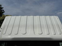 ISUZU Elf Aluminum Block 2RG-NLR88AR 2019 80,957km_33