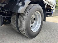 ISUZU Elf Aluminum Block 2RG-NLR88AR 2019 80,957km_34