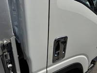 ISUZU Elf Aluminum Block 2RG-NLR88AR 2019 80,957km_36