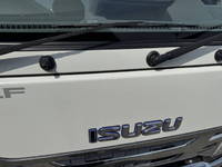 ISUZU Elf Aluminum Block 2RG-NLR88AR 2019 80,957km_37