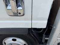 ISUZU Elf Aluminum Block 2RG-NLR88AR 2019 80,957km_38