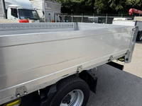 ISUZU Elf Aluminum Block 2RG-NLR88AR 2019 80,957km_39