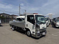 ISUZU Elf Aluminum Block 2RG-NLR88AR 2019 80,957km_3