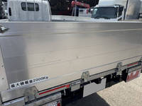 ISUZU Elf Aluminum Block 2RG-NLR88AR 2019 80,957km_40
