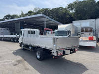 ISUZU Elf Aluminum Block 2RG-NLR88AR 2019 80,957km_4