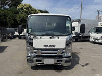 ISUZU Elf Aluminum Block 2RG-NLR88AR 2019 80,957km_5