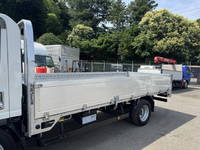 ISUZU Elf Aluminum Block 2RG-NLR88AR 2019 80,957km_6