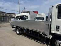 ISUZU Elf Aluminum Block 2RG-NLR88AR 2019 80,957km_7