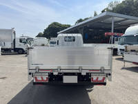 ISUZU Elf Aluminum Block 2RG-NLR88AR 2019 80,957km_8
