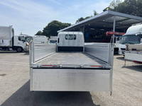 ISUZU Elf Aluminum Block 2RG-NLR88AR 2019 80,957km_9