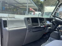 ISUZU Elf Truck (With 3 Steps Of Cranes) TPG-NKR85AR 2017 11,307km_15