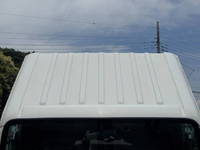 ISUZU Elf Truck (With 3 Steps Of Cranes) TPG-NKR85AR 2017 11,307km_34