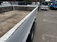 ISUZU Elf Truck (With 3 Steps Of Cranes) TPG-NKR85AR 2017 11,307km_38