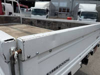 ISUZU Elf Truck (With 3 Steps Of Cranes) TPG-NKR85AR 2017 11,307km_39