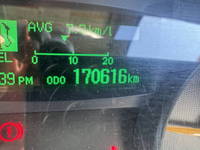 MITSUBISHI FUSO Canter Truck (With 4 Steps Of Cranes) 2PG-FEB90 2019 170,583km_18