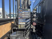 MITSUBISHI FUSO Canter Truck (With 4 Steps Of Cranes) 2PG-FEB90 2019 170,583km_25