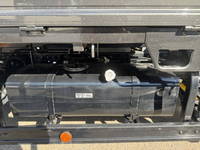MITSUBISHI FUSO Canter Truck (With 4 Steps Of Cranes) 2PG-FEB90 2019 170,583km_26