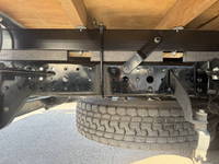 MITSUBISHI FUSO Canter Truck (With 4 Steps Of Cranes) 2PG-FEB90 2019 170,583km_28