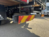 MITSUBISHI FUSO Canter Truck (With 4 Steps Of Cranes) 2PG-FEB90 2019 170,583km_38