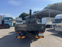 MITSUBISHI FUSO Canter Truck (With 4 Steps Of Cranes) 2PG-FEB90 2019 170,583km_6