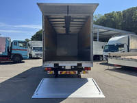 HINO Ranger Aluminum Wing TKG-FD7JLAA 2017 418,724km_10