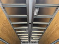 HINO Ranger Aluminum Wing TKG-FD7JLAA 2017 418,724km_12