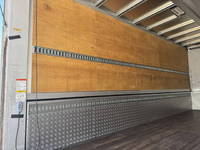 HINO Ranger Aluminum Wing TKG-FD7JLAA 2017 418,724km_13