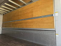 HINO Ranger Aluminum Wing TKG-FD7JLAA 2017 418,724km_14