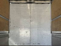 HINO Ranger Aluminum Wing TKG-FD7JLAA 2017 418,724km_15