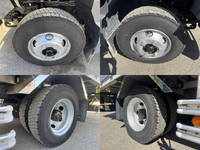 HINO Ranger Aluminum Wing TKG-FD7JLAA 2017 418,724km_18