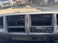 HINO Ranger Aluminum Wing TKG-FD7JLAA 2017 418,724km_22