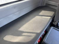 HINO Ranger Aluminum Wing TKG-FD7JLAA 2017 418,724km_24